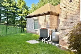 50 Sweet Gum Rd, Selinsgrove, PA 17870 - Photo 25
