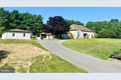 50 Sweet Gum Road, Selinsgrove, PA 17870 - Photo 7
