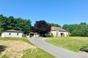 50 Sweet Gum Rd, Selinsgrove, PA 17870 - Photo 7