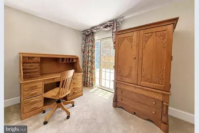 50 Sweet Gum Road, Selinsgrove, PA 17870 - Photo 55