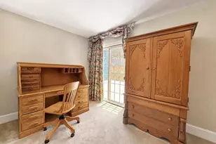 50 Sweet Gum Rd, Selinsgrove, PA 17870 - Photo 55