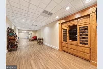 50 Sweet Gum Road, Selinsgrove, PA 17870 - Photo 65
