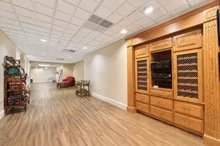 50 Sweet Gum Rd, Selinsgrove, PA 17870 - Photo 65