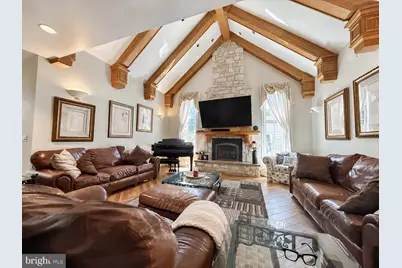 50 Sweet Gum Road, Selinsgrove, PA 17870 - Photo 37