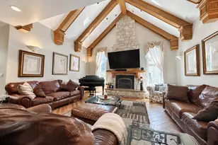 50 Sweet Gum Rd, Selinsgrove, PA 17870 - Photo 37