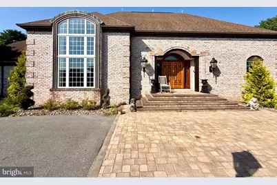 50 Sweet Gum Road, Selinsgrove, PA 17870 - Photo 9