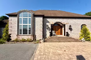 50 Sweet Gum Rd, Selinsgrove, PA 17870 - Photo 9