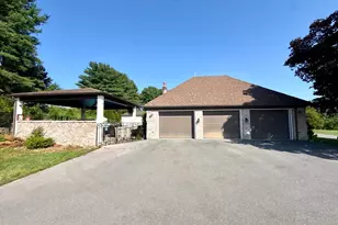 50 Sweet Gum Rd, Selinsgrove, PA 17870 - Photo 17