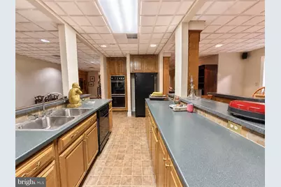 50 Sweet Gum Road, Selinsgrove, PA 17870 - Photo 31