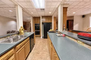 50 Sweet Gum Rd, Selinsgrove, PA 17870 - Photo 31