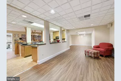 50 Sweet Gum Road, Selinsgrove, PA 17870 - Photo 71