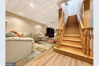 50 Sweet Gum Road, Selinsgrove, PA 17870 - Photo 63
