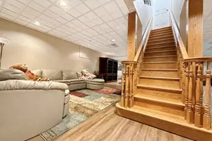 50 Sweet Gum Rd, Selinsgrove, PA 17870 - Photo 63