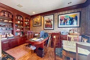 50 Sweet Gum Rd, Selinsgrove, PA 17870 - Photo 39