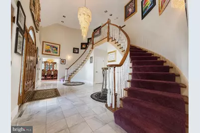 50 Sweet Gum Road, Selinsgrove, PA 17870 - Photo 29