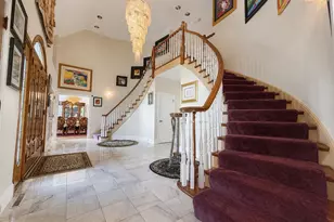 50 Sweet Gum Rd, Selinsgrove, PA 17870 - Photo 29