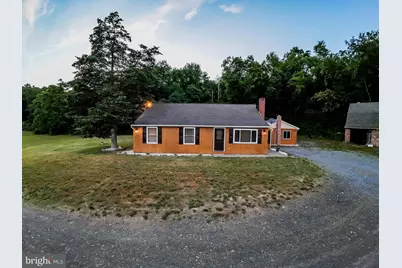 7384 S Susquehanna Trail, Port Trevorton, PA 17864 - Photo 1
