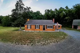 7384 S Susquehanna Trail, Port Trevorton, PA 17864 - Photo 1