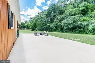 7384 S Susquehanna Trail, Port Trevorton, PA 17864 - Photo 5