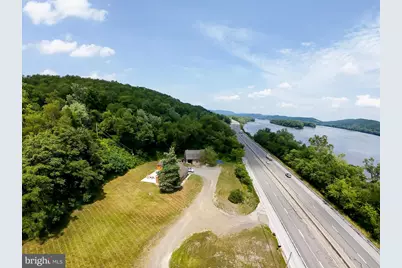 7384 S Susquehanna Trail, Port Trevorton, PA 17864 - Photo 31