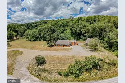 7384 S Susquehanna Trail, Port Trevorton, PA 17864 - Photo 27