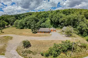 7384 S Susquehanna Trail, Port Trevorton, PA 17864 - Photo 27