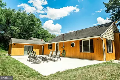 7384 S Susquehanna Trail, Port Trevorton, PA 17864 - Photo 31