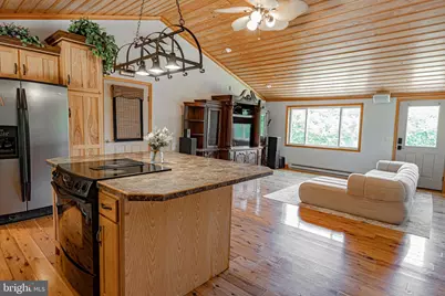 7384 S Susquehanna Trail, Port Trevorton, PA 17864 - Photo 7