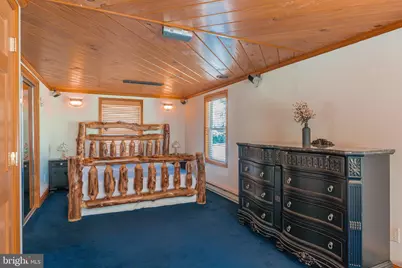 7384 S Susquehanna Trail, Port Trevorton, PA 17864 - Photo 15