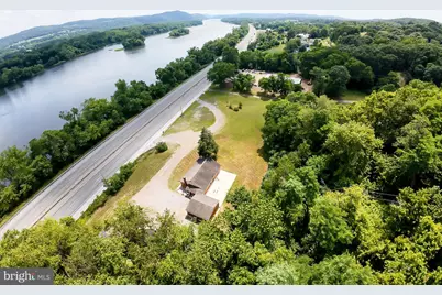 7384 S Susquehanna Trail, Port Trevorton, PA 17864 - Photo 33