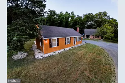 7384 S Susquehanna Trail, Port Trevorton, PA 17864 - Photo 1