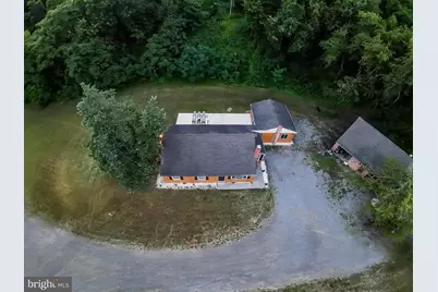7384 S Susquehanna Trail, Port Trevorton, PA 17864 - Photo 3