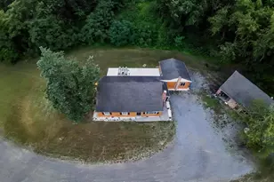 7384 S Susquehanna Trail, Port Trevorton, PA 17864 - Photo 3