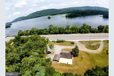 7384 S Susquehanna Trail, Port Trevorton, PA 17864 - Photo 29