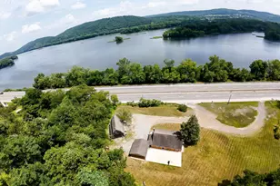 7384 S Susquehanna Trail, Port Trevorton, PA 17864 - Photo 29