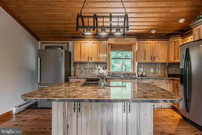 7384 S Susquehanna Trail, Port Trevorton, PA 17864 - Photo 11
