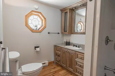 7384 S Susquehanna Trail, Port Trevorton, PA 17864 - Photo 17
