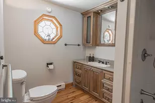 7384 S Susquehanna Trail, Port Trevorton, PA 17864 - Photo 17