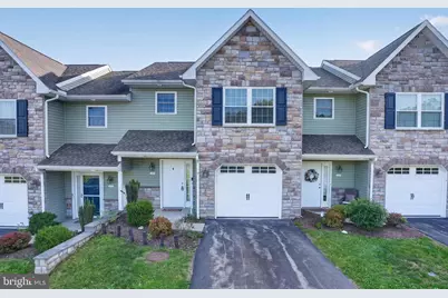 175 N Oakwood, Selinsgrove, PA 17870 - Photo 1