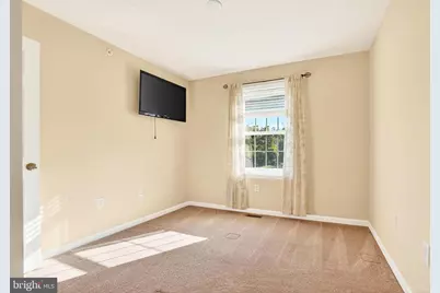 175 N Oakwood, Selinsgrove, PA 17870 - Photo 23