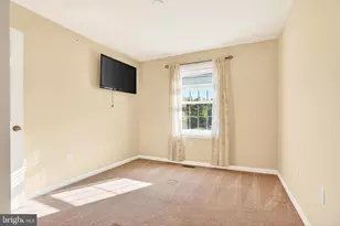 175 N Oakwood, Selinsgrove, PA 17870 - Photo 23