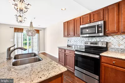 175 N Oakwood, Selinsgrove, PA 17870 - Photo 7