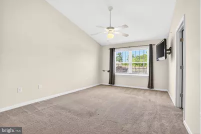 175 N Oakwood, Selinsgrove, PA 17870 - Photo 29
