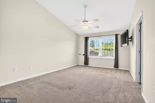 175 N Oakwood, Selinsgrove, PA 17870 - Photo 29