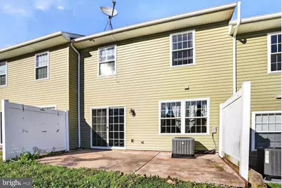 175 N Oakwood, Selinsgrove, PA 17870 - Photo 39