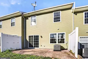 175 N Oakwood, Selinsgrove, PA 17870 - Photo 39