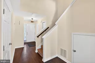 175 N Oakwood, Selinsgrove, PA 17870 - Photo 13