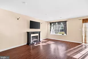 175 N Oakwood, Selinsgrove, PA 17870 - Photo 9