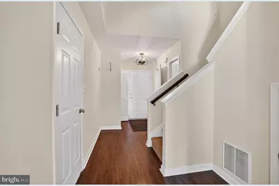 175 N Oakwood, Selinsgrove, PA 17870 - Photo 19