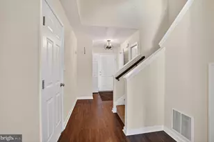 175 N Oakwood, Selinsgrove, PA 17870 - Photo 19